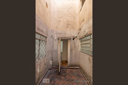 Apartamento à venda com 120m², 5 quartos e sem vagaClara-boia