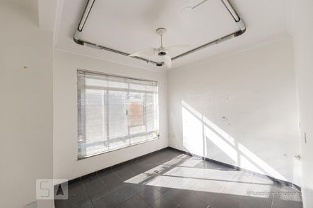 Apartamento à venda com 120m², 5 quartos e sem vagaQuarto 3