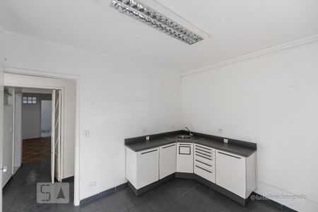 Apartamento à venda com 120m², 5 quartos e sem vagaQuarto 4