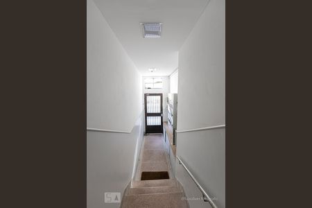 Apartamento à venda com 120m², 5 quartos e sem vagaÁrea comum