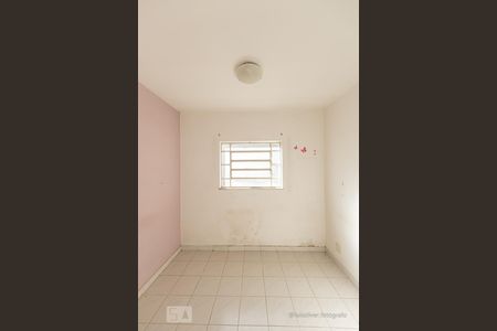 Apartamento à venda com 120m², 5 quartos e sem vagaQuarto 5