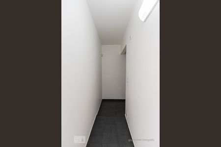 Apartamento à venda com 120m², 5 quartos e sem vagaCorredor