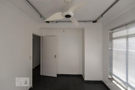 Apartamento à venda com 120m², 5 quartos e sem vagaQuarto 3
