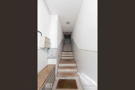 Apartamento à venda com 120m², 5 quartos e sem vagaÁrea comum