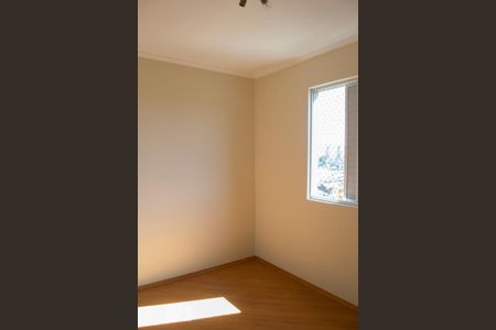 Apartamento à venda com 60m², 2 quartos e 1 vaga Apartamento à venda com 60m², 2 quartos e 1 vagaQUARTO 2