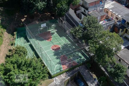 Apartamento à venda com 60m², 2 quartos e 1 vaga Apartamento à venda com 60m², 2 quartos e 1 vagaQUADRA