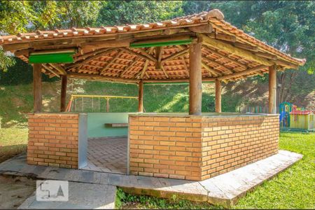 Apartamento à venda com 60m², 2 quartos e 1 vaga Apartamento à venda com 60m², 2 quartos e 1 vagaÁREA COMUM