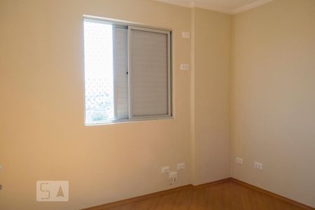 Apartamento à venda com 60m², 2 quartos e 1 vaga Apartamento à venda com 60m², 2 quartos e 1 vagaQUARTO 2