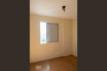 Apartamento à venda com 60m², 2 quartos e 1 vaga Apartamento à venda com 60m², 2 quartos e 1 vagaQUARTO 2