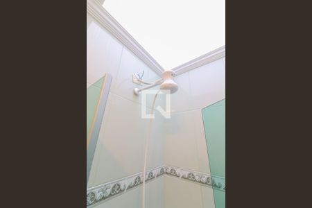 Casa de condomínio à venda com 110m², 2 quartos e 2 vagasSuite 1