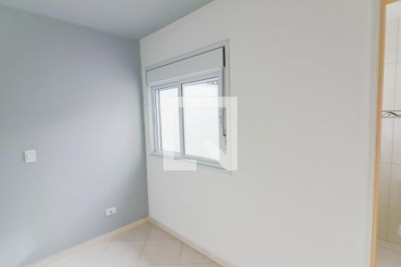 Casa de condomínio à venda com 110m², 2 quartos e 2 vagasSuite 2