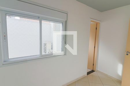Casa de condomínio à venda com 110m², 2 quartos e 2 vagasSuite 2
