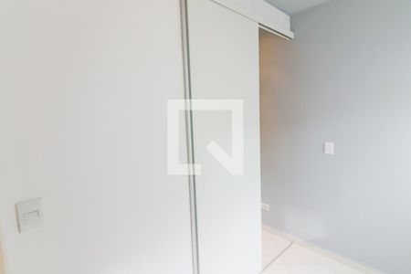 Casa de condomínio à venda com 110m², 2 quartos e 2 vagasSuite 2