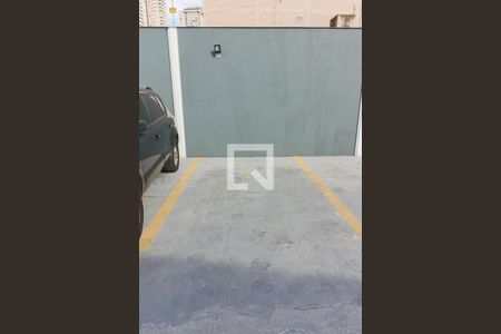 Casa de condomínio à venda com 110m², 2 quartos e 2 vagasVaga