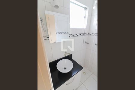 Casa de condomínio à venda com 110m², 2 quartos e 2 vagasSuite 2