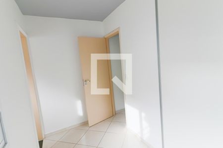 Casa de condomínio à venda com 110m², 2 quartos e 2 vagasSuite 2