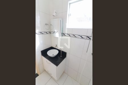 Casa de condomínio à venda com 110m², 2 quartos e 2 vagasSuite 2