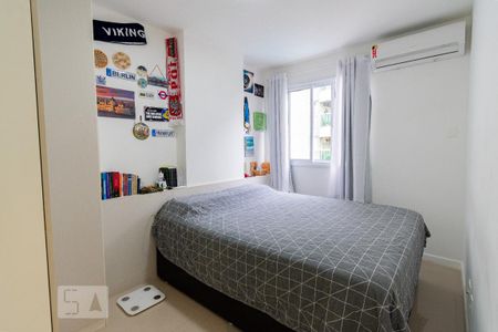 Apartamento para alugar com 60m², 2 quartos e 1 vaga Apartamento para alugar com 60m², 2 quartos e 1 vagaSuíte