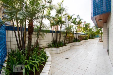 Apartamento à venda com 106m², 3 quartos e 2 vagas Apartamento à venda com 106m², 3 quartos e 2 vagasÁrea comum