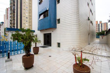 Apartamento à venda com 106m², 3 quartos e 2 vagas Apartamento à venda com 106m², 3 quartos e 2 vagasÁrea comum