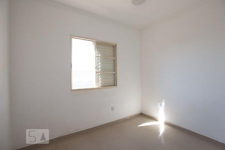 Apartamento para alugar com 47m², 2 quartos e 1 vagaQuarto 2