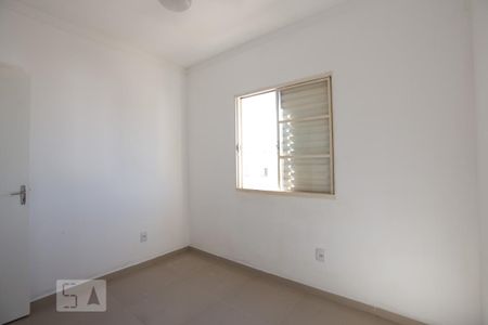 Apartamento para alugar com 47m², 2 quartos e 1 vagaQuarto 2