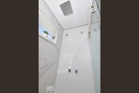 Apartamento à venda com 485m², 5 quartos e 4 vagasBanheiro Suíte 1