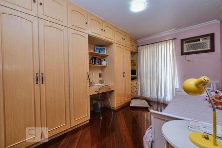Apartamento à venda com 485m², 5 quartos e 4 vagasSuíte 2