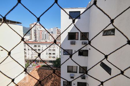 Apartamento à venda com 485m², 5 quartos e 4 vagasSuíte 3