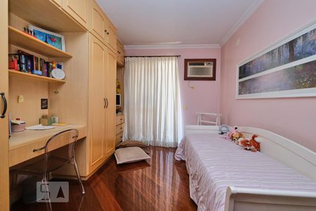 Apartamento à venda com 485m², 5 quartos e 4 vagasSuíte 2