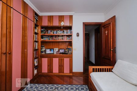 Apartamento à venda com 485m², 5 quartos e 4 vagasQuarto 5