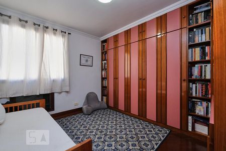 Apartamento à venda com 485m², 5 quartos e 4 vagasQuarto 5
