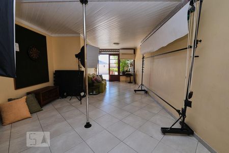 Apartamento à venda com 485m², 5 quartos e 4 vagasQuarto 6