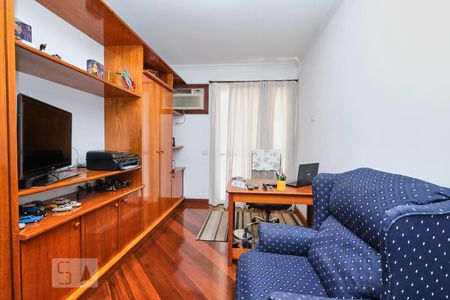 Apartamento à venda com 485m², 5 quartos e 4 vagasQuarto 1