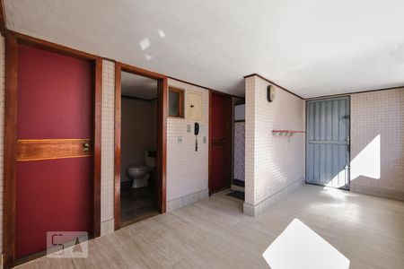 Apartamento à venda com 485m², 5 quartos e 4 vagasCobertura