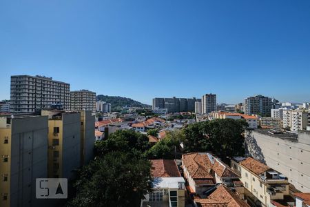 Apartamento à venda com 485m², 5 quartos e 4 vagasCobertura Vista
