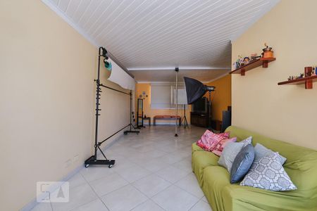 Apartamento à venda com 485m², 5 quartos e 4 vagasQuarto 6
