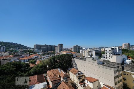 Apartamento à venda com 485m², 5 quartos e 4 vagasCobertura Vista