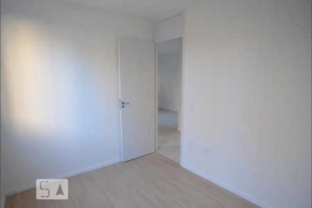 Apartamento para alugar com 43m², 2 quartos e 1 vaga Apartamento para alugar com 43m², 2 quartos e 1 vagaQuarto 2
