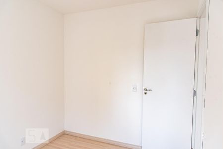 Apartamento para alugar com 41m², 2 quartos e sem vaga Apartamento para alugar com 41m², 2 quartos e sem vagaQuarto 2