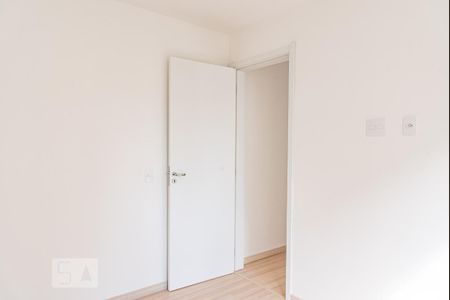 Apartamento para alugar com 41m², 2 quartos e sem vaga Apartamento para alugar com 41m², 2 quartos e sem vagaQuarto 2