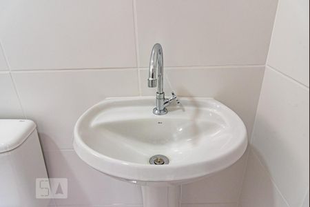 Apartamento para alugar com 41m², 2 quartos e sem vaga Apartamento para alugar com 41m², 2 quartos e sem vagaPia