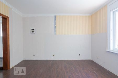 Casa à venda com 500m², 6 quartos e 6 vagas Casa à venda com 500m², 6 quartos e 6 vagasSuíte 4