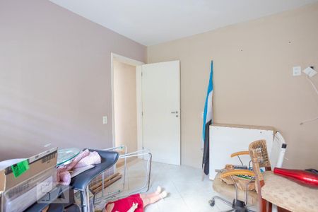 Casa à venda com 500m², 6 quartos e 6 vagas Casa à venda com 500m², 6 quartos e 6 vagasQuarto de Serviço