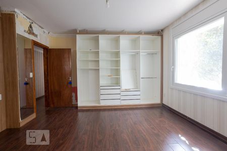 Casa à venda com 500m², 6 quartos e 6 vagas Casa à venda com 500m², 6 quartos e 6 vagasSuíte 1