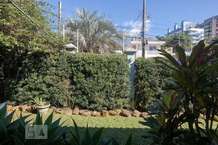 Casa à venda com 500m², 6 quartos e 6 vagas Casa à venda com 500m², 6 quartos e 6 vagasVista da Sala 1