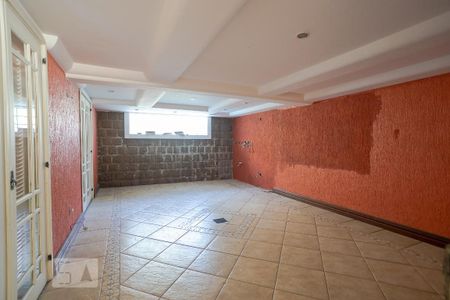 Casa à venda com 500m², 6 quartos e 6 vagas Casa à venda com 500m², 6 quartos e 6 vagasSala 3