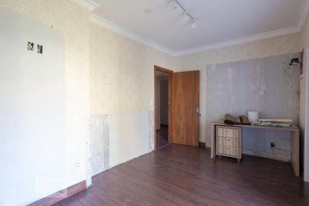 Casa à venda com 500m², 6 quartos e 6 vagas Casa à venda com 500m², 6 quartos e 6 vagasSuíte 6