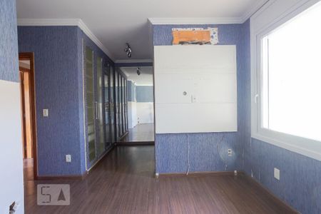 Casa à venda com 500m², 6 quartos e 6 vagas Casa à venda com 500m², 6 quartos e 6 vagasSuíte 5
