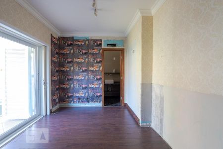 Casa à venda com 500m², 6 quartos e 6 vagas Casa à venda com 500m², 6 quartos e 6 vagasSuíte 6